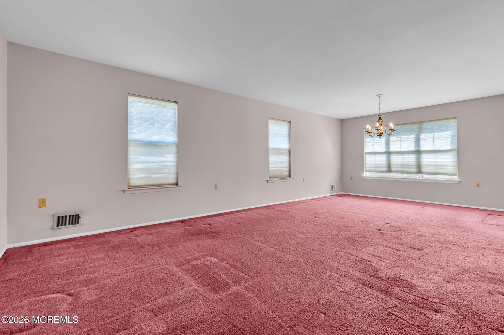 21 Hastings Drive Forked River NJ 08731