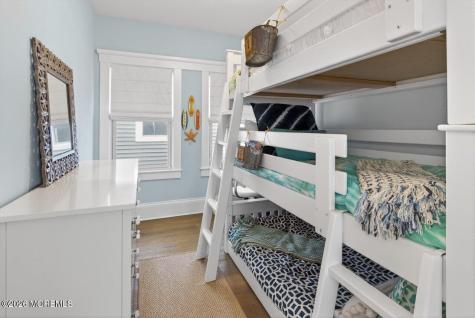 608 Evergreen Avenue Bradley Beach NJ 07720