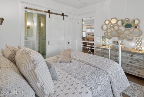 608 Evergreen Avenue Bradley Beach NJ 07720