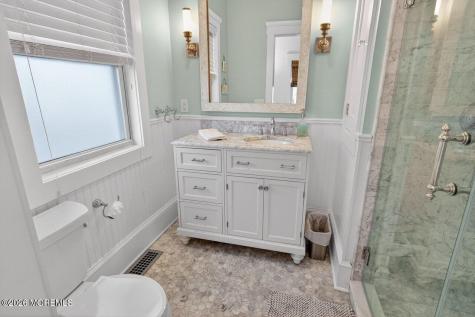608 Evergreen Avenue Bradley Beach NJ 07720