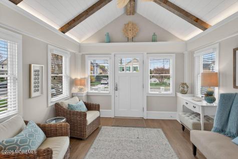 608 Evergreen Avenue Bradley Beach NJ 07720