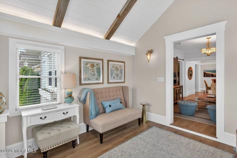 608 Evergreen Avenue Bradley Beach NJ 07720