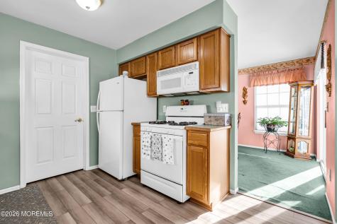 160 Spinnaker Avenue Manahawkin NJ 08050