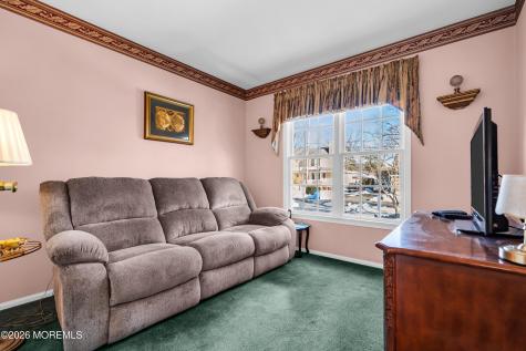 160 Spinnaker Avenue Manahawkin NJ 08050