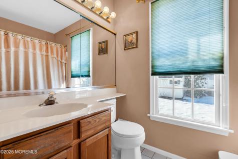 160 Spinnaker Avenue Manahawkin NJ 08050