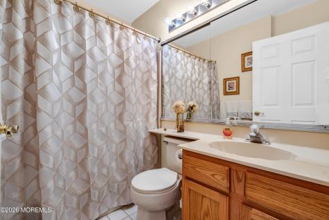 160 Spinnaker Avenue Manahawkin NJ 08050