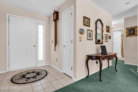 160 Spinnaker Avenue Manahawkin NJ 08050