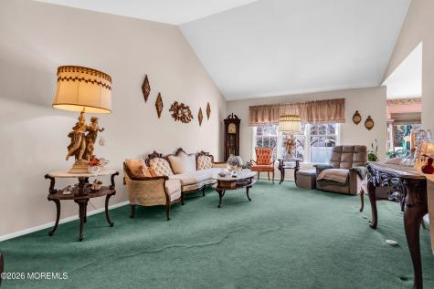160 Spinnaker Avenue Manahawkin NJ 08050