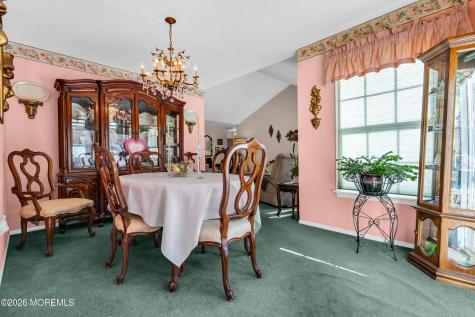 160 Spinnaker Avenue Manahawkin NJ 08050