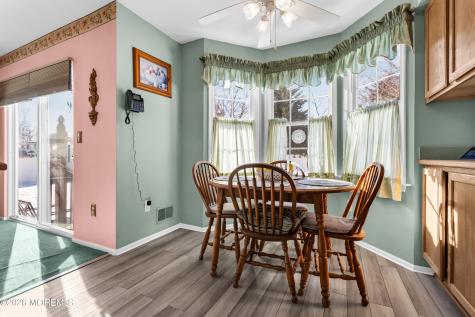 160 Spinnaker Avenue Manahawkin NJ 08050
