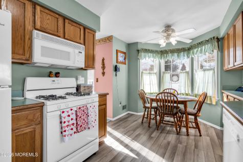 160 Spinnaker Avenue Manahawkin NJ 08050