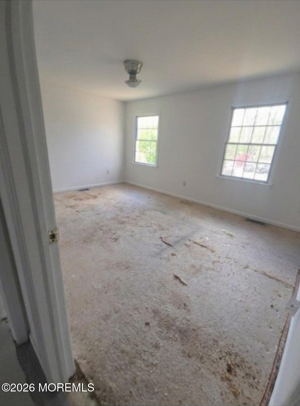 144 Plum Street Browns Mills NJ 08015