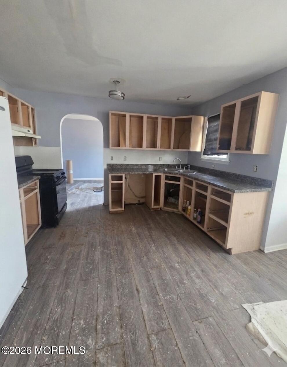 144 Plum Street Browns Mills NJ 08015