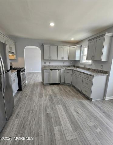 144 Plum Street Browns Mills NJ 08015