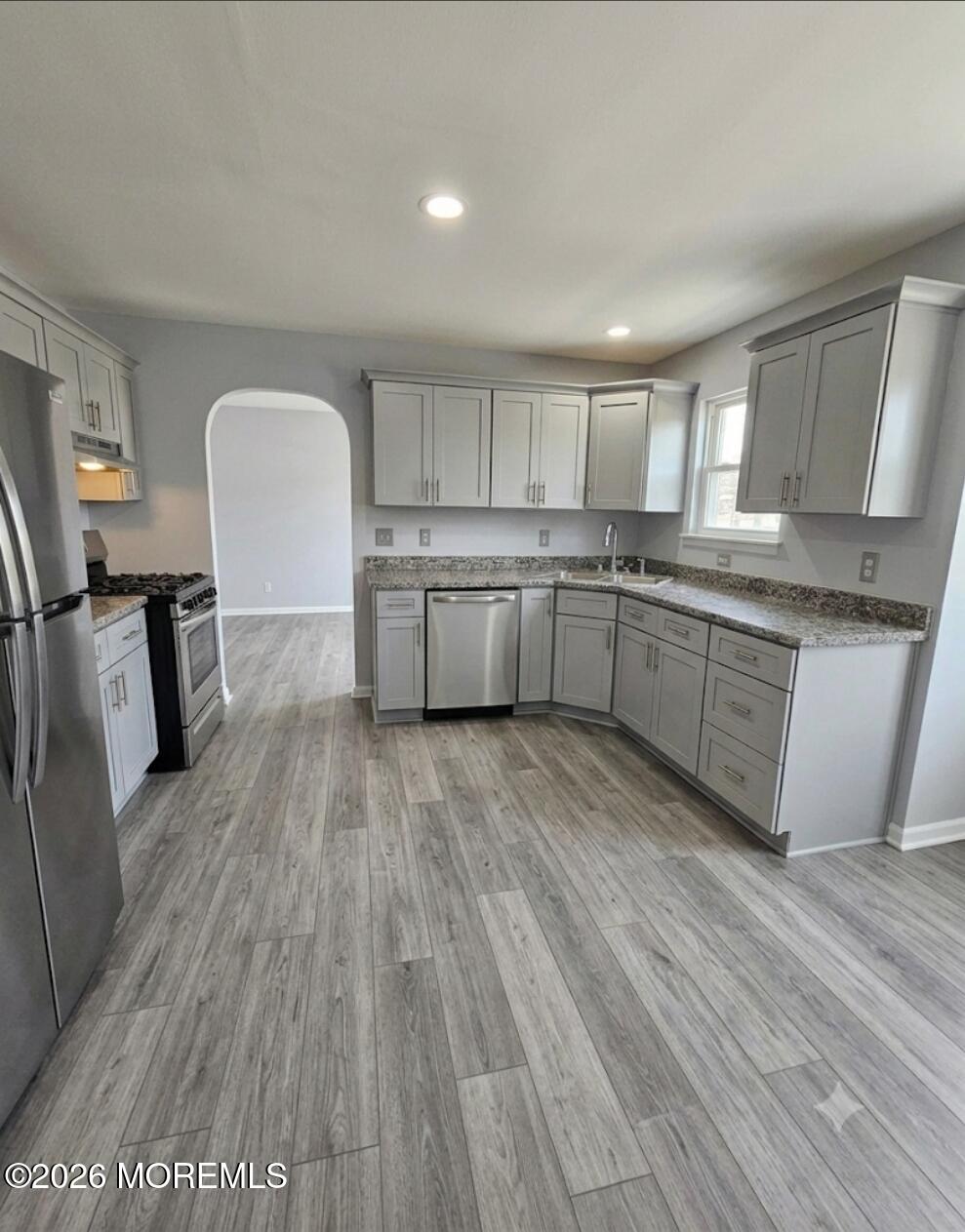 144 Plum Street Browns Mills NJ 08015