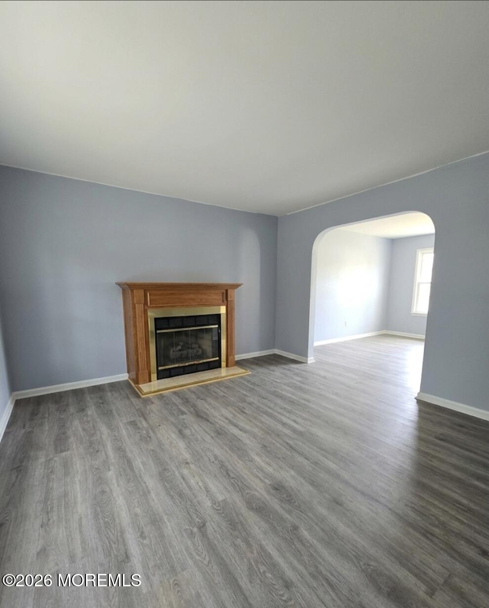 144 Plum Street Browns Mills NJ 08015