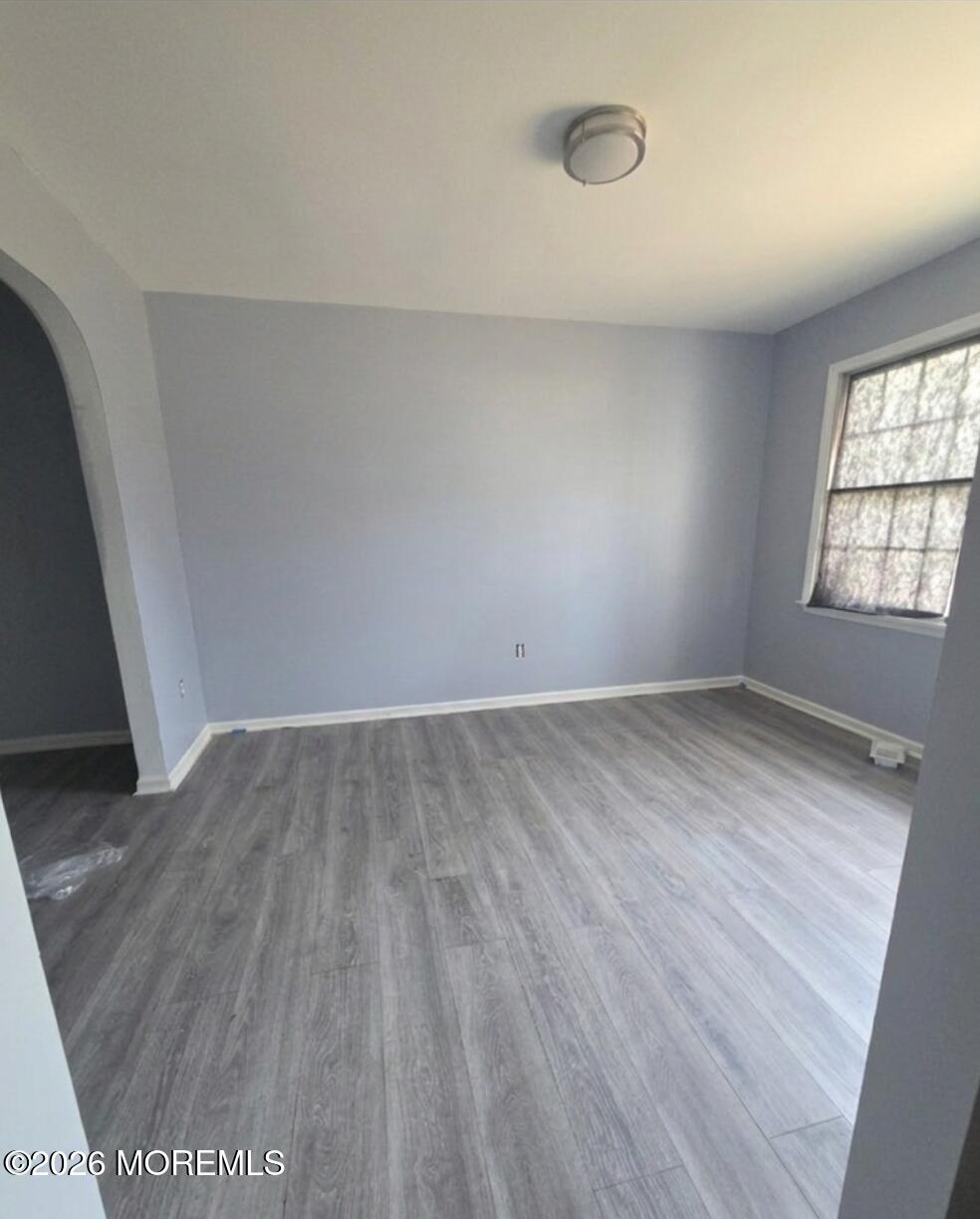 144 Plum Street Browns Mills NJ 08015