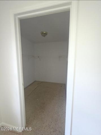 144 Plum Street Browns Mills NJ 08015