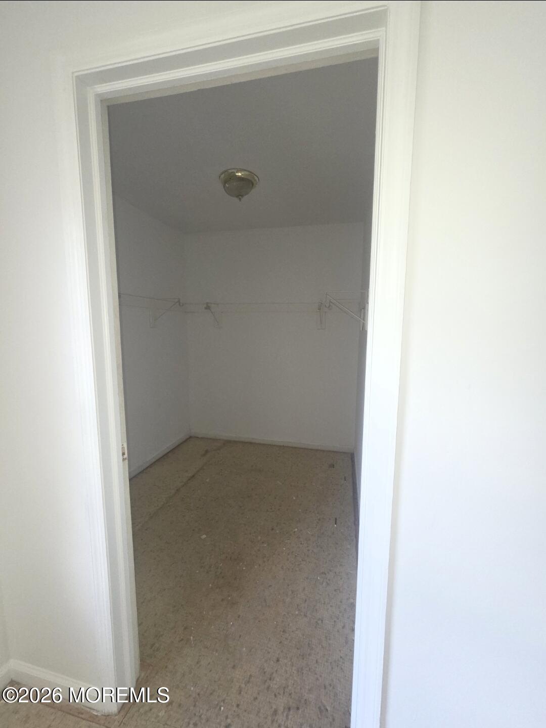 144 Plum Street Browns Mills NJ 08015