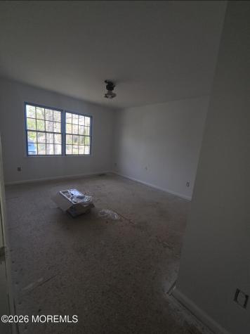 144 Plum Street Browns Mills NJ 08015