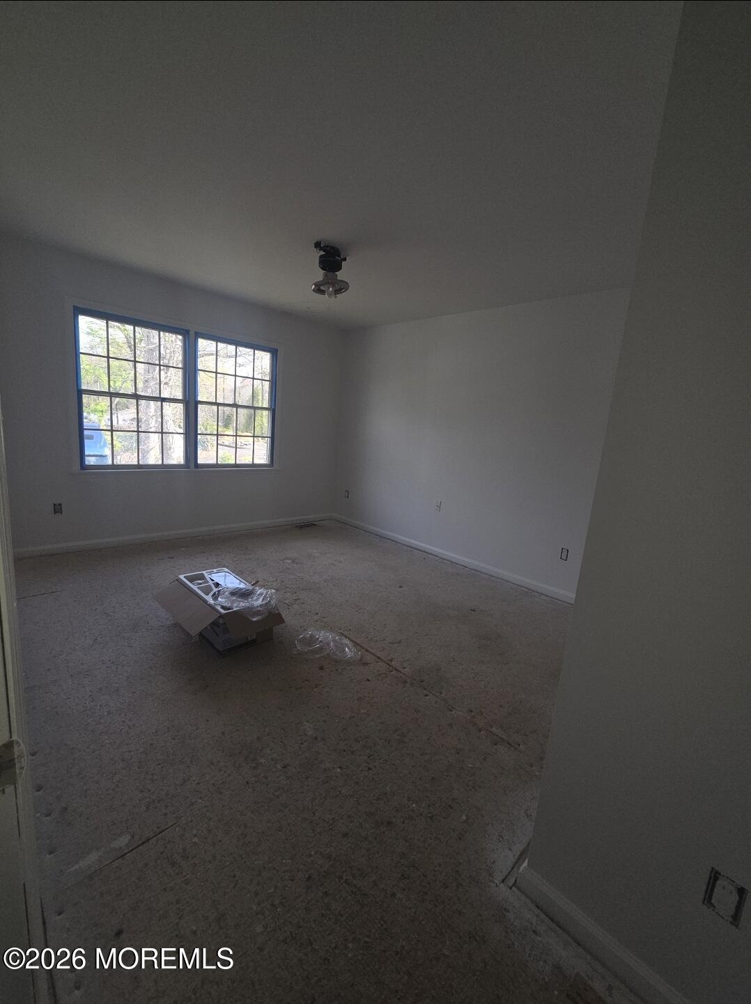 144 Plum Street Browns Mills NJ 08015