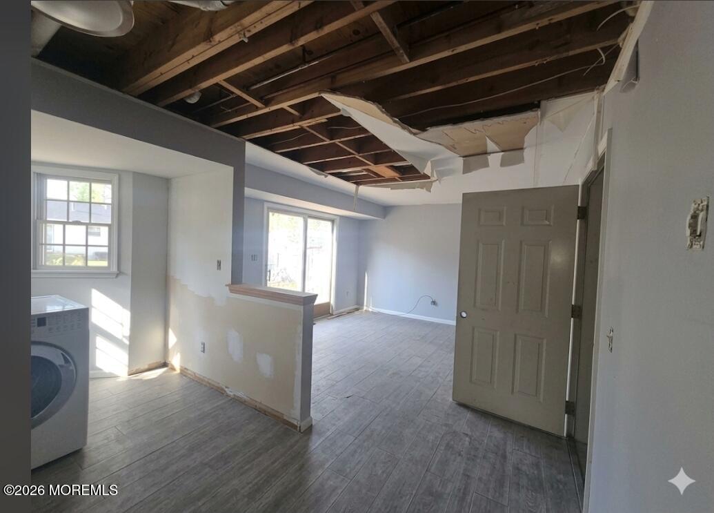 144 Plum Street Browns Mills NJ 08015