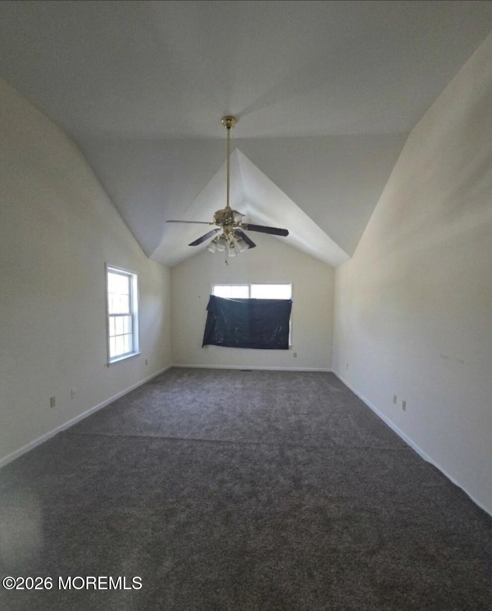144 Plum Street Browns Mills NJ 08015