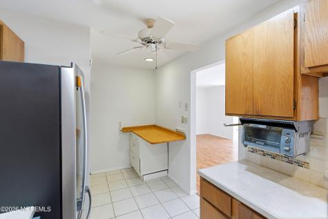 106 Viburnum Terrace Red Bank NJ 07701