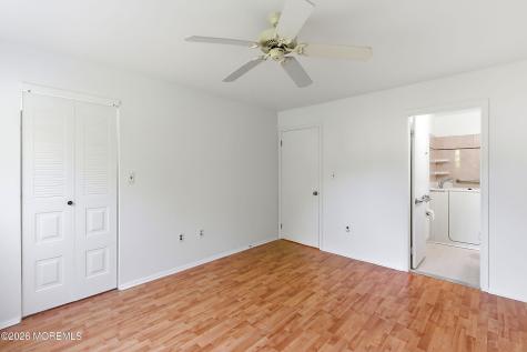 106 Viburnum Terrace Red Bank NJ 07701