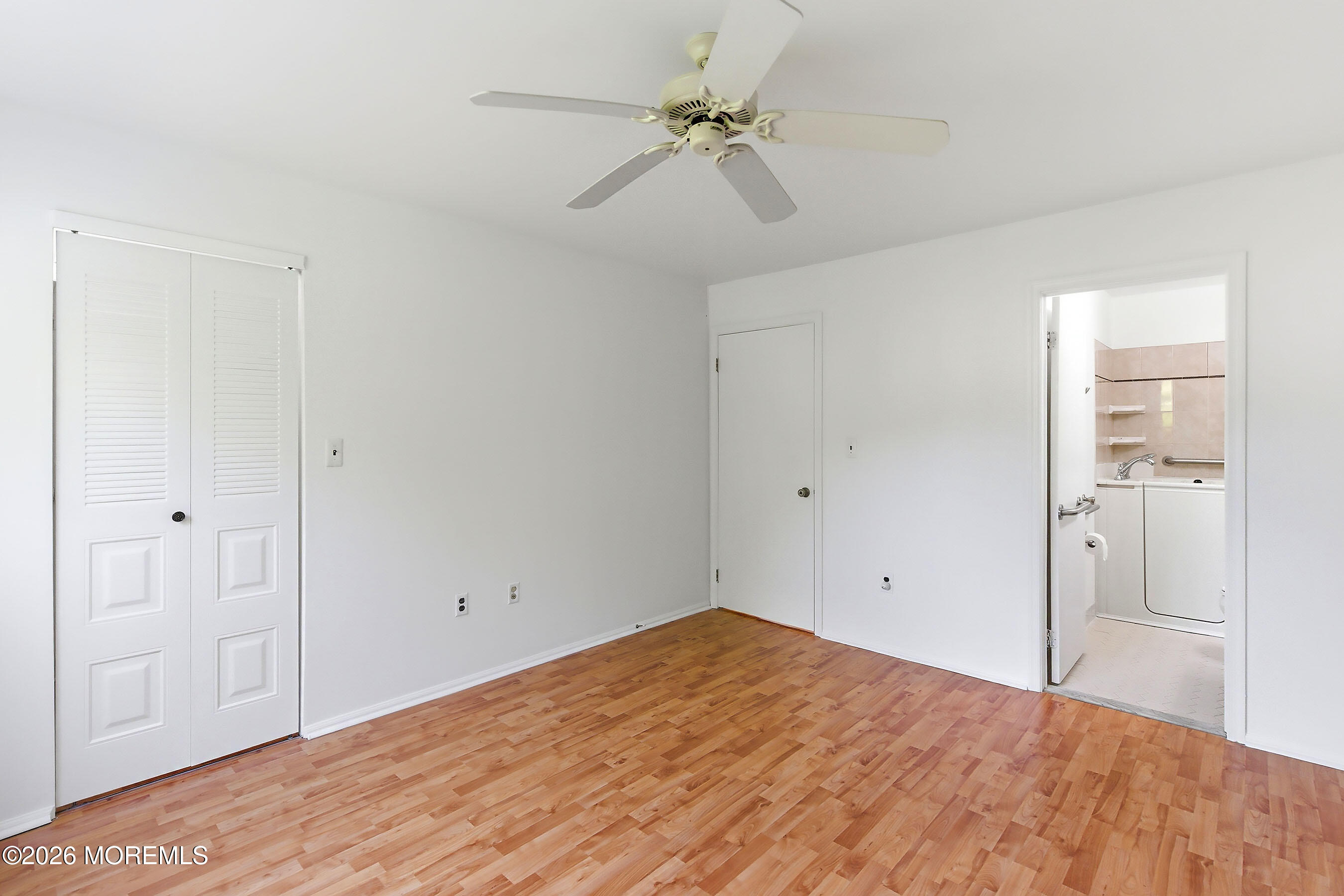 106 Viburnum Terrace Red Bank NJ 07701