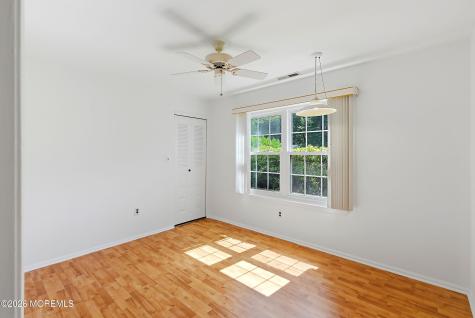 106 Viburnum Terrace Red Bank NJ 07701