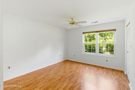 106 Viburnum Terrace Red Bank NJ 07701