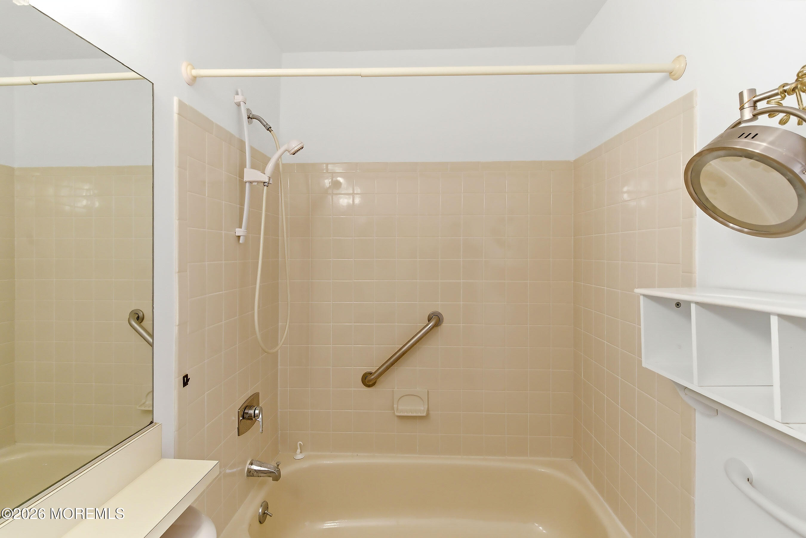 106 Viburnum Terrace Red Bank NJ 07701