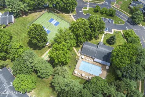 106 Viburnum Terrace Red Bank NJ 07701
