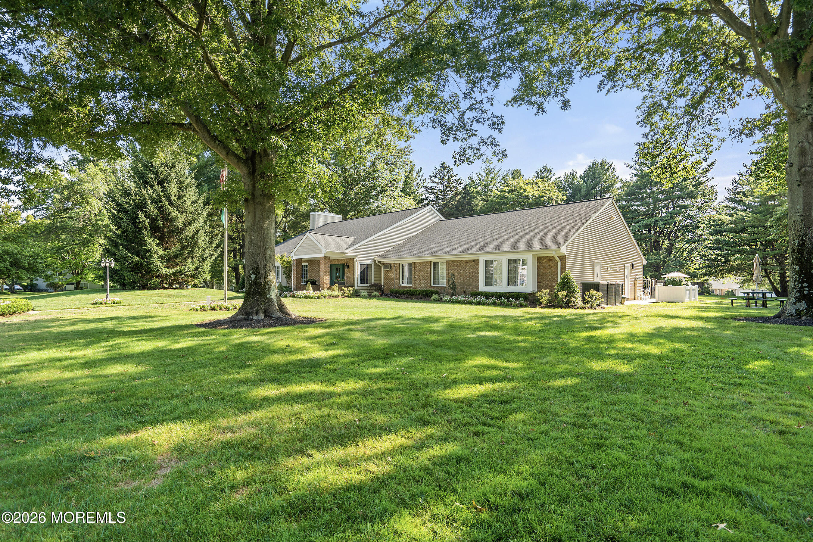 106 Viburnum Terrace Red Bank NJ 07701