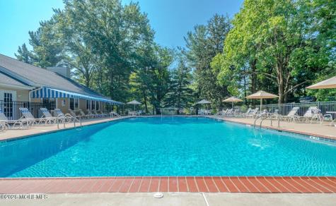 106 Viburnum Terrace Red Bank NJ 07701