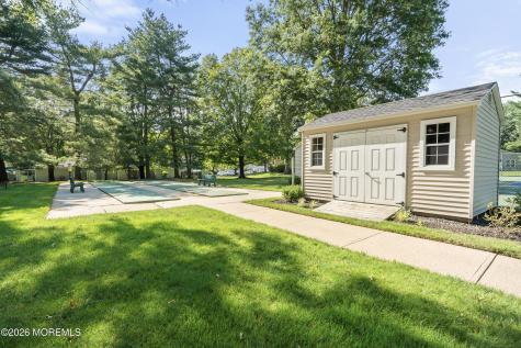 106 Viburnum Terrace Red Bank NJ 07701