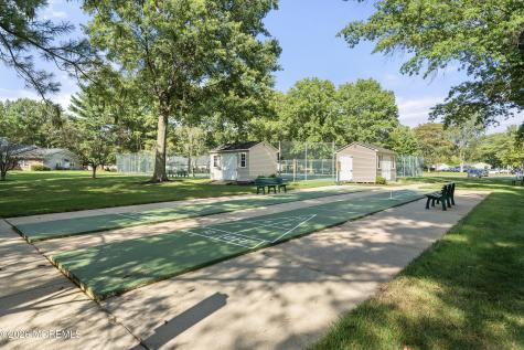 106 Viburnum Terrace Red Bank NJ 07701