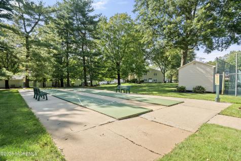 106 Viburnum Terrace Red Bank NJ 07701