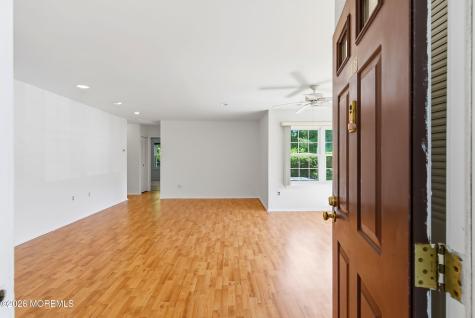 106 Viburnum Terrace Red Bank NJ 07701
