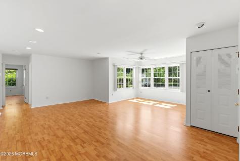 106 Viburnum Terrace Red Bank NJ 07701