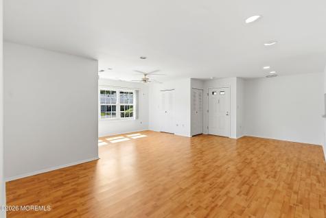 106 Viburnum Terrace Red Bank NJ 07701
