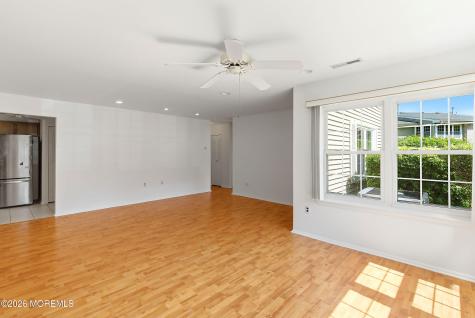 106 Viburnum Terrace Red Bank NJ 07701