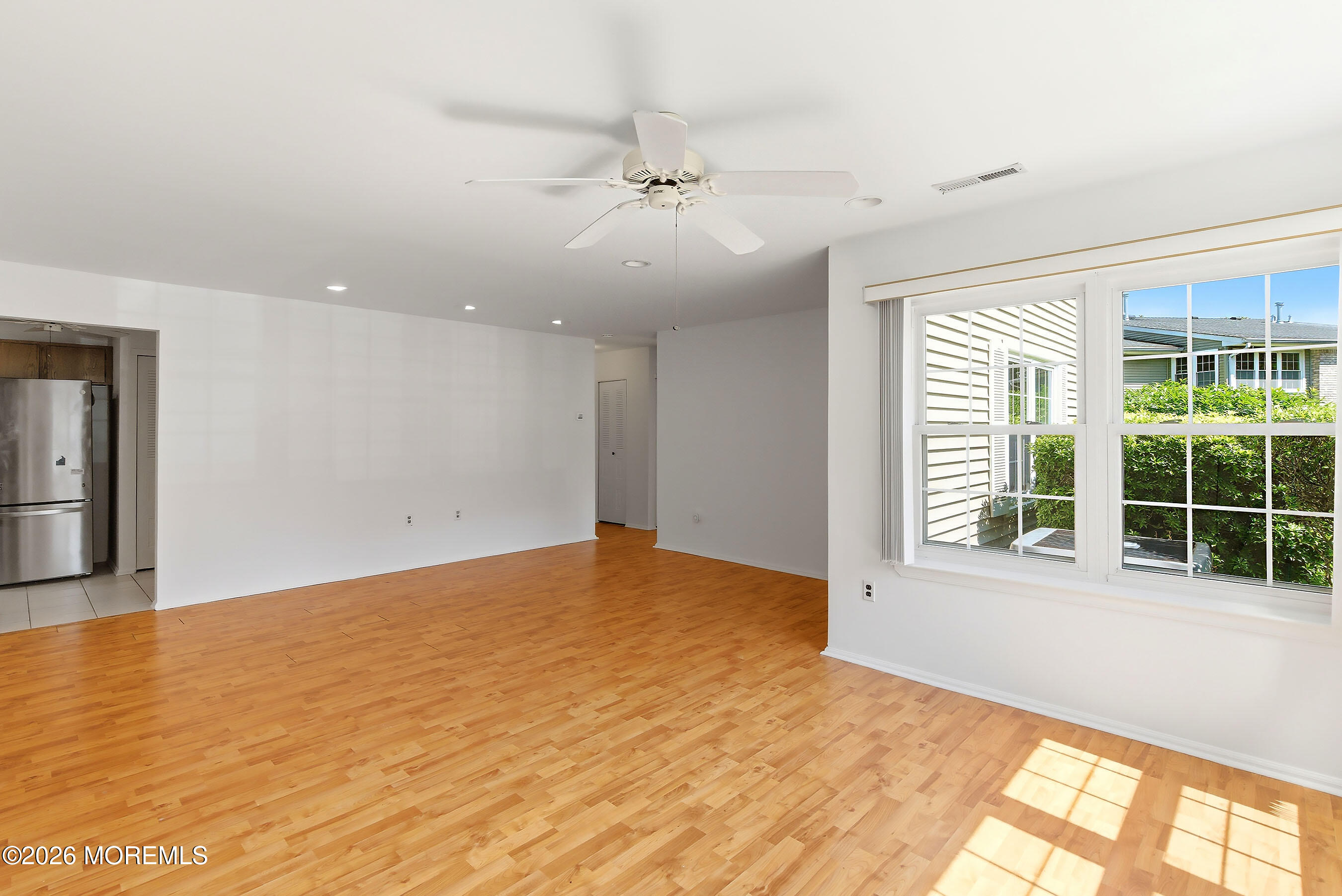 106 Viburnum Terrace Red Bank NJ 07701