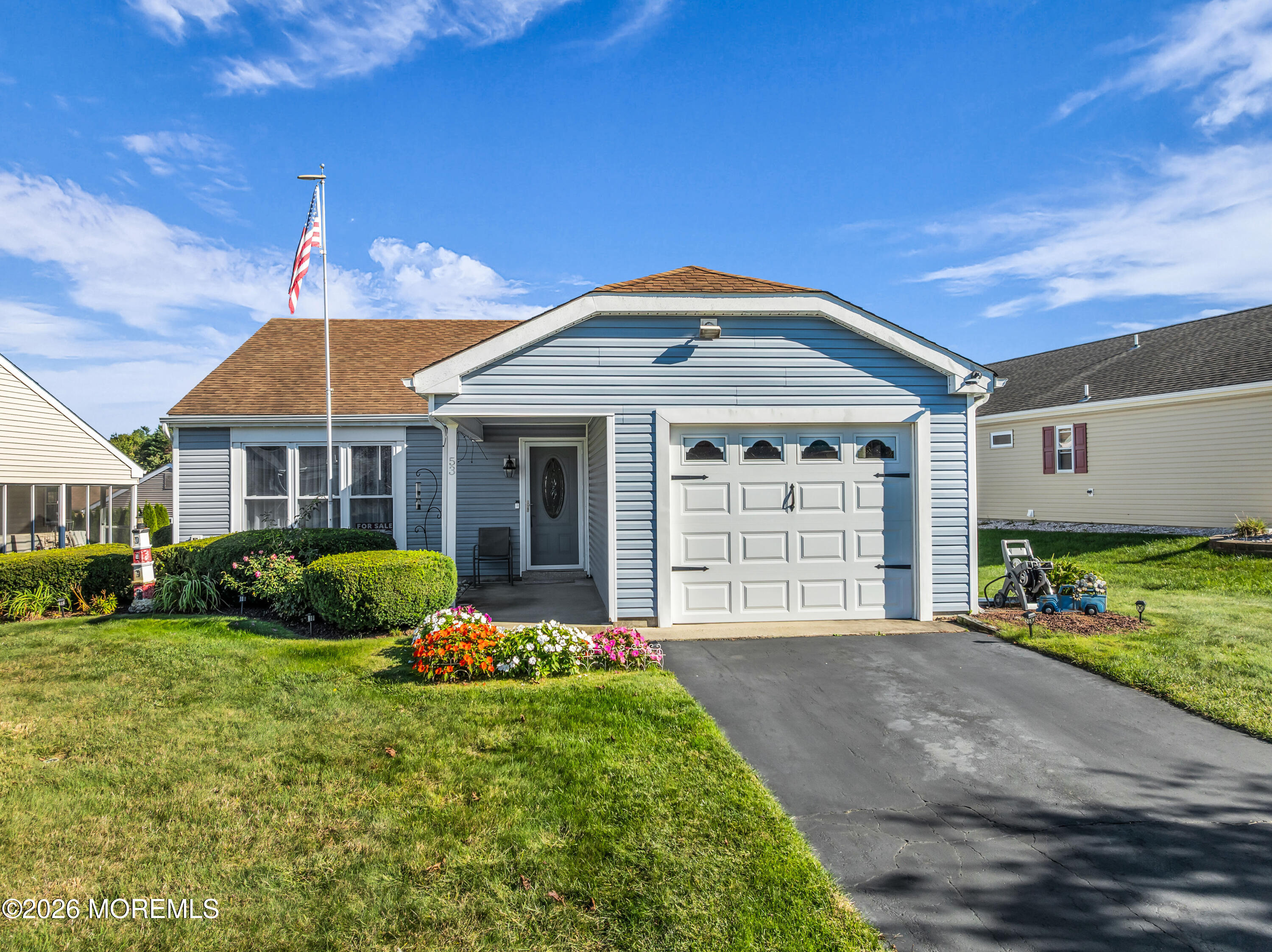 53 Hastings Road Manchester NJ 08759