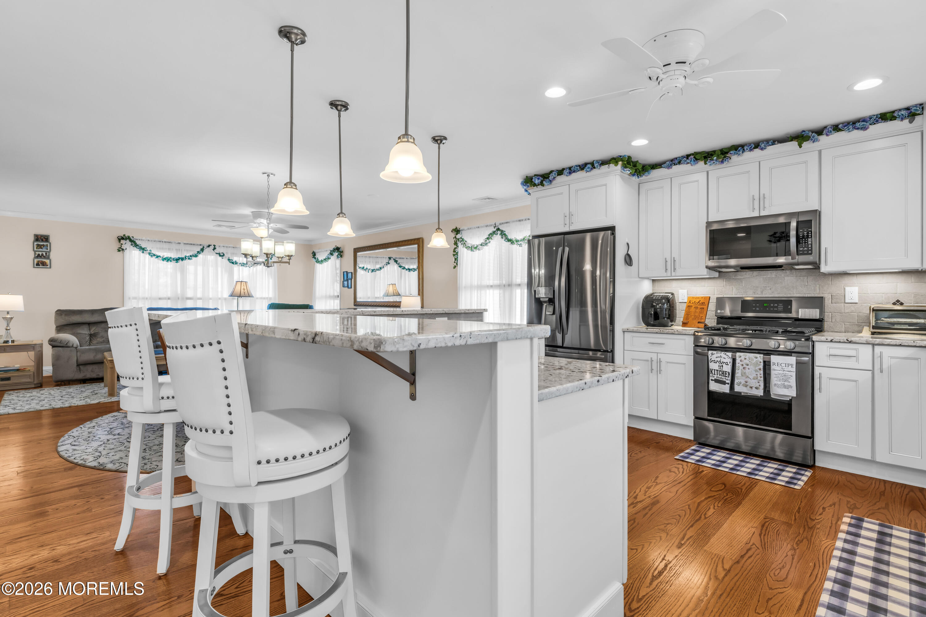 53 Hastings Road Manchester NJ 08759