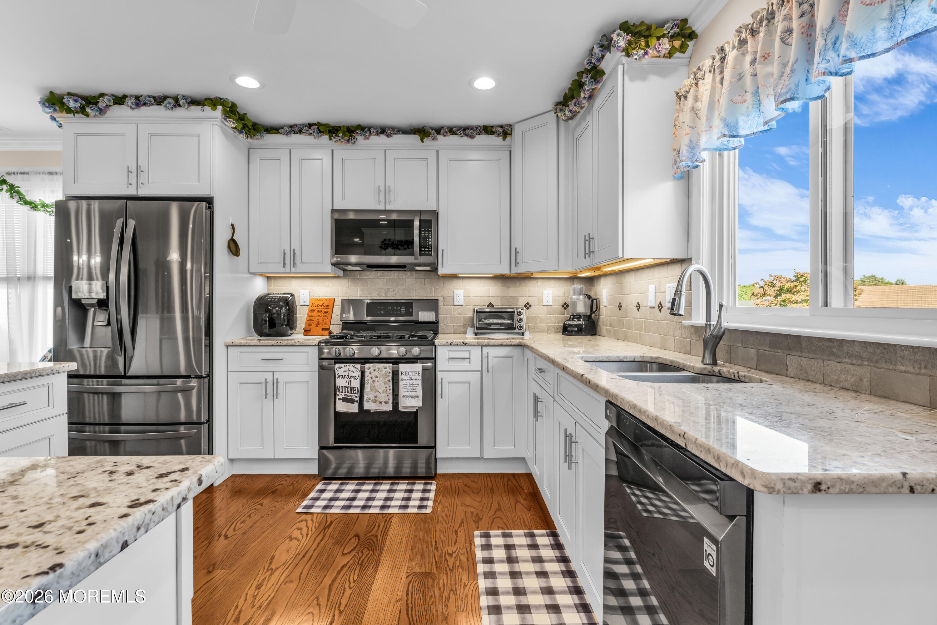 53 Hastings Road Manchester NJ 08759
