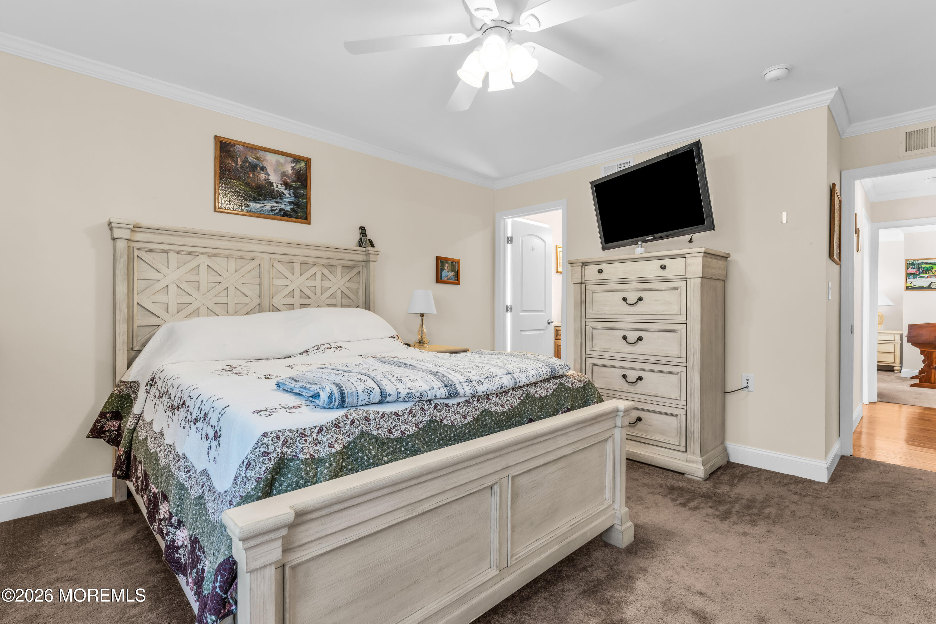 53 Hastings Road Manchester NJ 08759