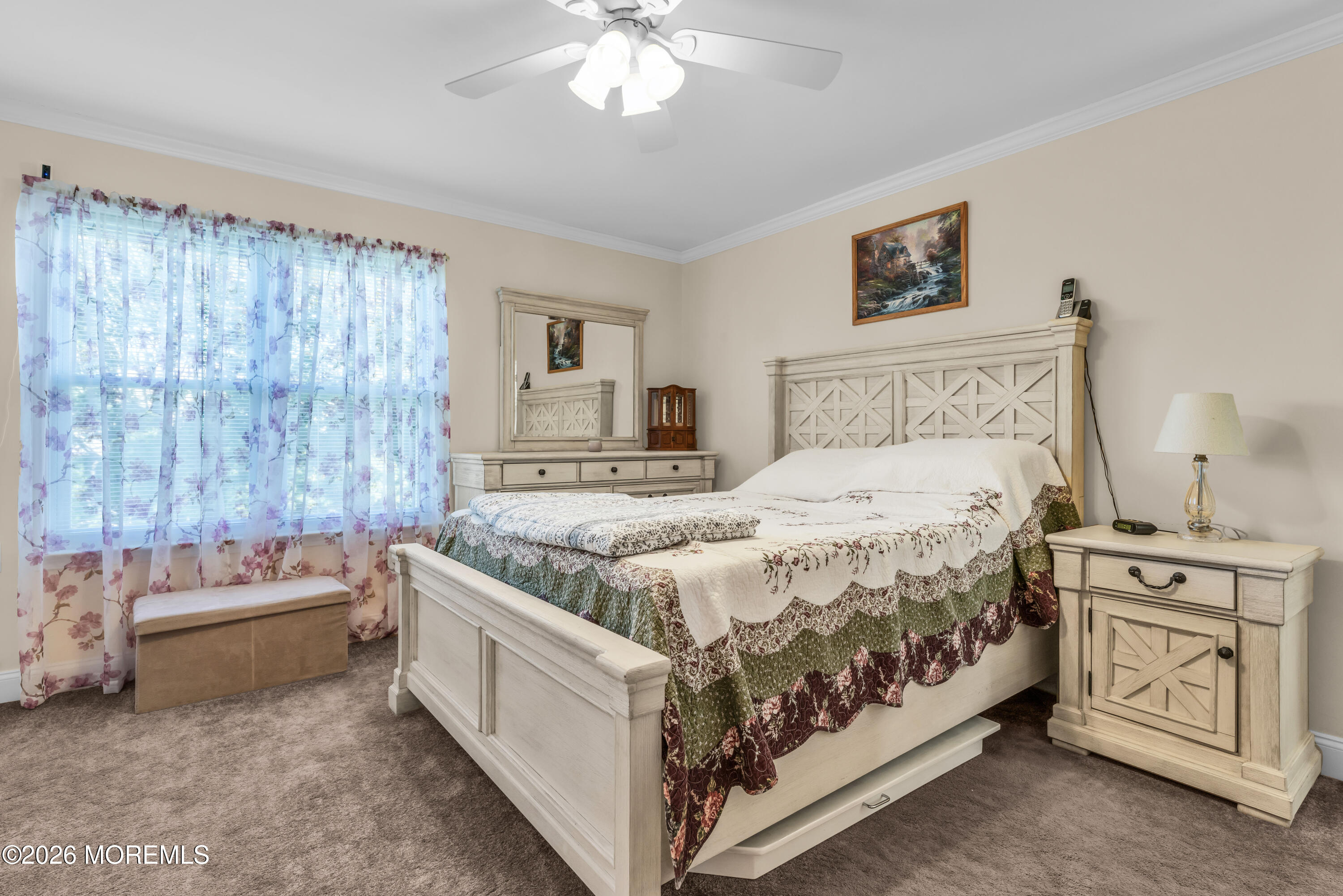 53 Hastings Road Manchester NJ 08759