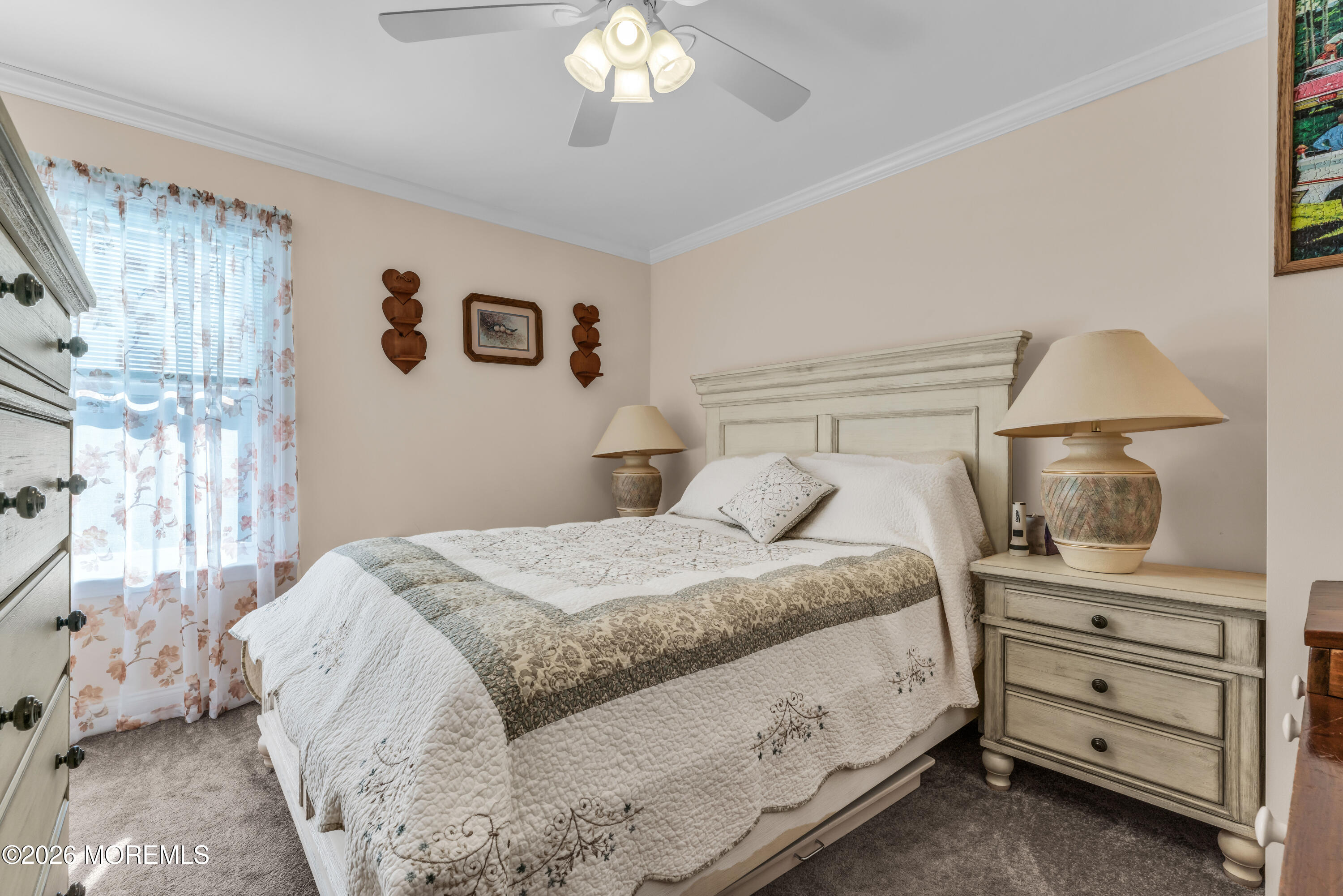 53 Hastings Road Manchester NJ 08759